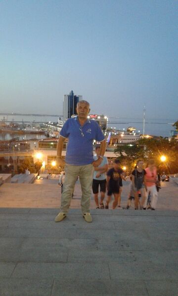  ,   Imam Huseyin, 62 ,   ,   , c 