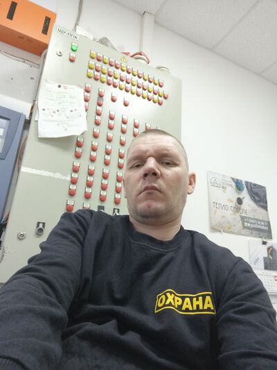  -,   , 37 ,   ,   