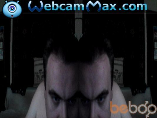  ,   , 46 ,   