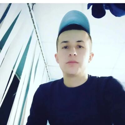  ,   Qudrat, 22 ,   ,   