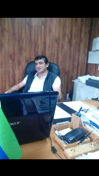  ,   , 42 ,   c , 