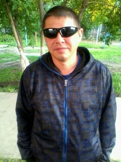  ,   , 47 ,   