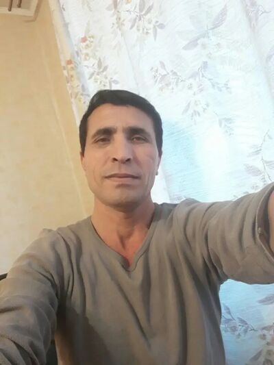 ,   , 51 ,   ,   