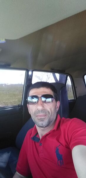  ,   , 49 ,   c 