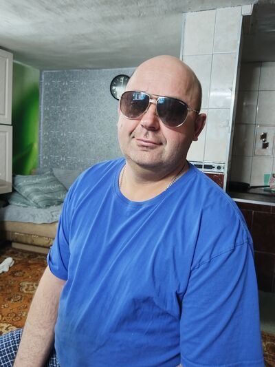  -,   , 44 ,   ,   , c 