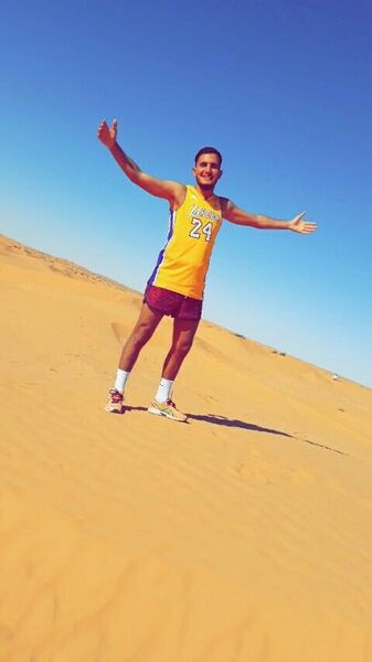  Tunis,   Amir, 29 ,   ,   