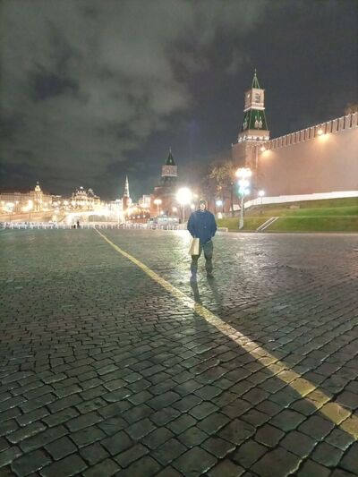  -,   , 36 ,   c 