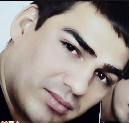  ,   ALI, 35 ,   ,   , c 