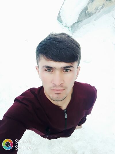   ,   , 33 ,     , c 