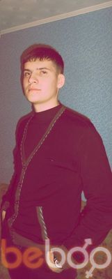  ,   Zhenya, 34 ,   