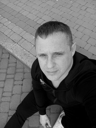  -,   Vasiliy, 35 ,   ,   