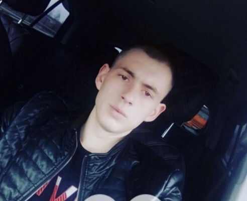  ,   , 33 ,   , 