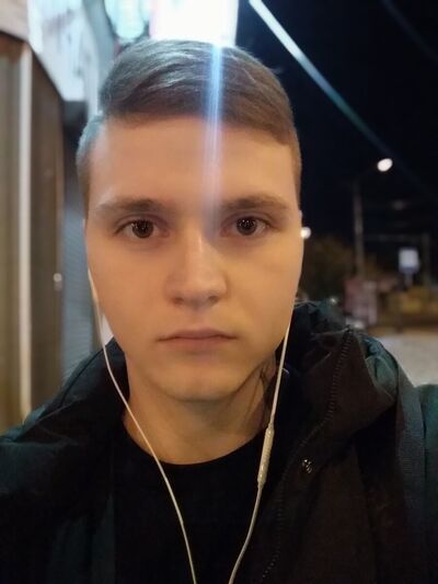  ,   , 25 ,   ,   , c 