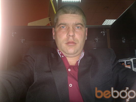 ���������� ������, ���� ������� Balite, 43 ����, ������������ ��� ������, ����� � ���������, c�������� ���������