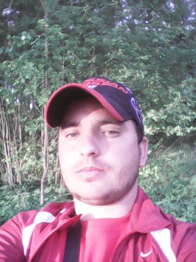  ,   , 39 ,   