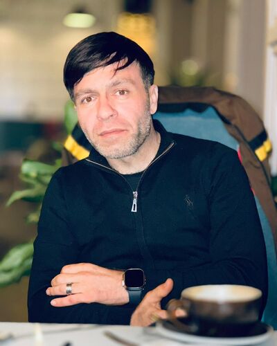  ,   No name, 40 ,   ,   