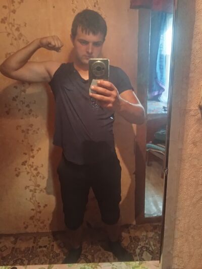  ,   , 23 ,   ,   