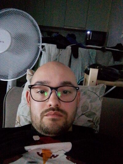 -,   , 29 ,   ,   