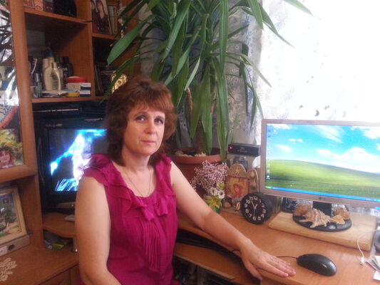  ,   , 54 ,   ,   , c 