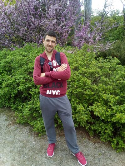   ,   , 27 ,   ,   , c 
