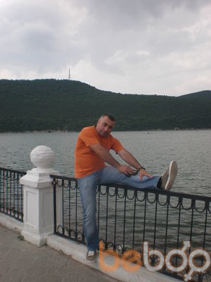 ,   , 45 ,   