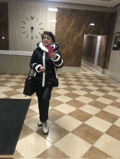  ,   , 66 ,   c 