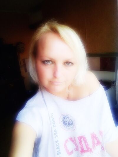  ,   Svetik, 44 ,  