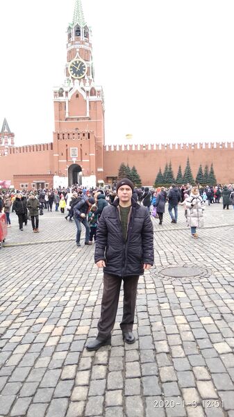  ,   Vlad, 47 ,   ,   