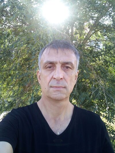  ,   , 60 ,   c 