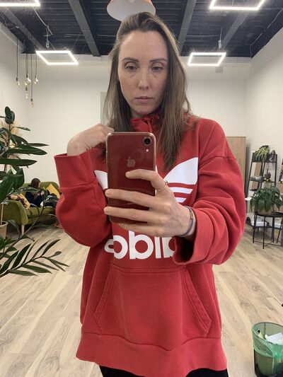  -,   , 40 ,   ,   