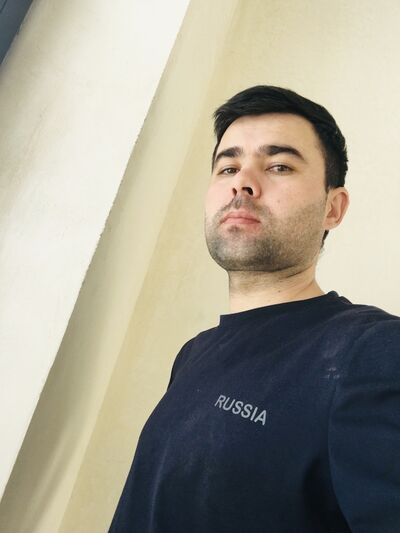  ,   , 30 ,     , c 