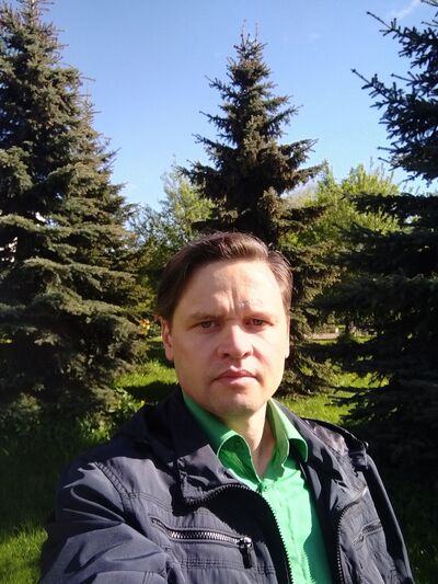  -,   , 47 ,   ,   