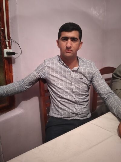  ,   Cehun, 33 ,   ,   , c 