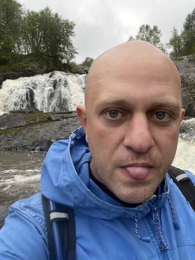  -,   , 40 ,   , 