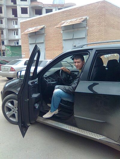  ,   , 23 ,     , c 