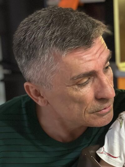 ���������� ������, ���� ������� �����, 49 ���, ������������ ��� ������, ����� � ���������