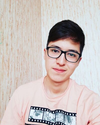  ,   , 25 ,   ,   , c 