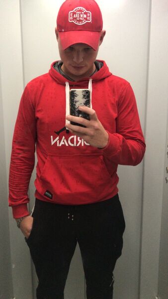  ,   , 26 ,   ,   