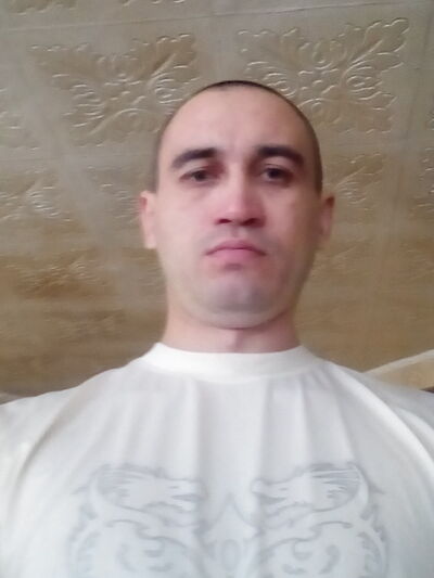  ,   , 38 ,     , c 