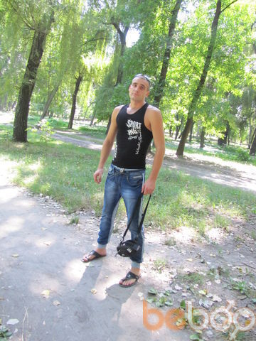  ,   Dima, 39 ,   ,   , c , 