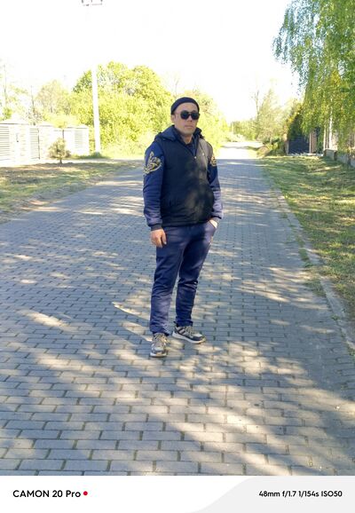 ,   , 35 ,   c 