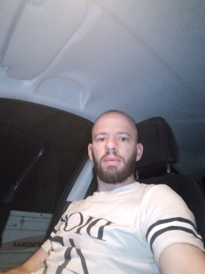  Algiers,   , 35 ,   ,   