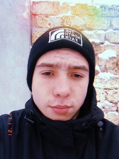  ,   Off, 24 ,   ,   