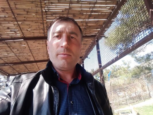  ,   , 46 ,   ,   , c 