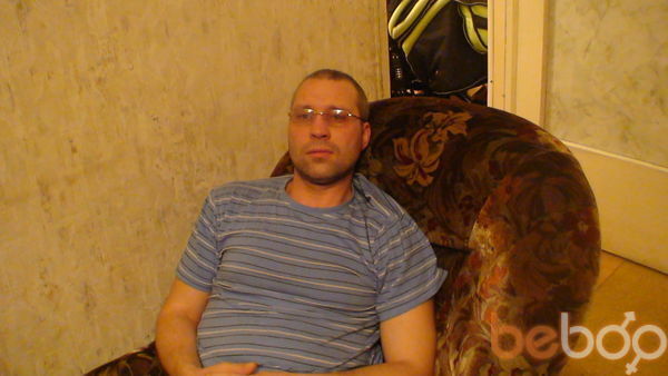  ,   Sava, 47 ,     , c 