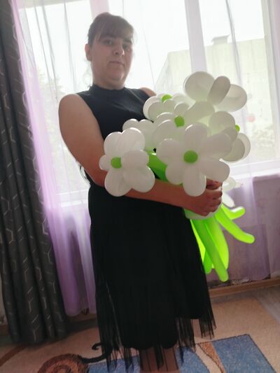  ,   Natalia, 29 ,     , c , 