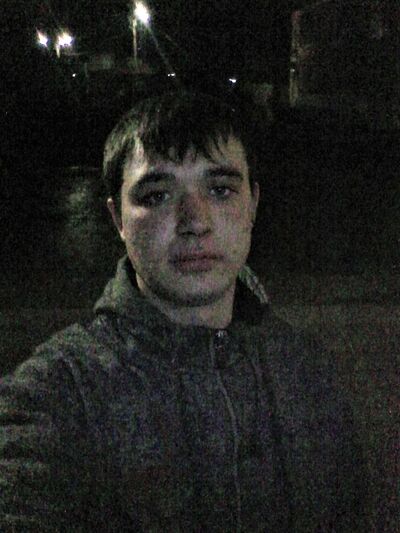  ,   Valera, 28 ,   ,   , c 