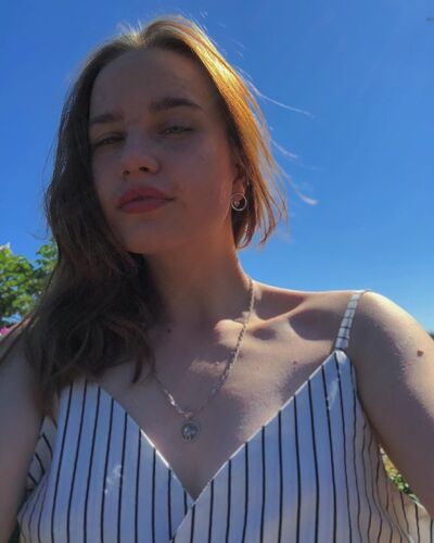  -,   , 19 ,   ,   