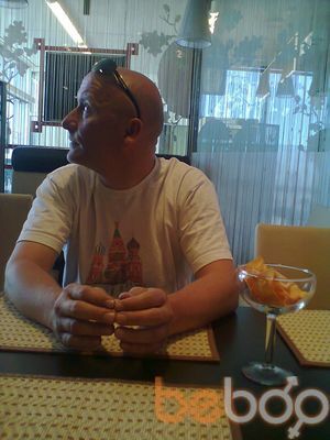  3452205  Mariusz, 55 ,    Warszawa