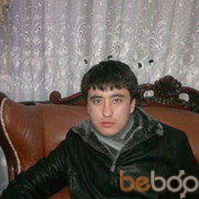  ,   Jasur, 35 ,   ,   , c 